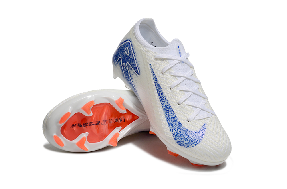Nike AIR Zoom Mercurial Vapor 16 Elite