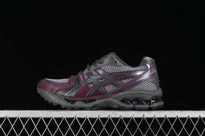 Asics Gel-Kayano 14