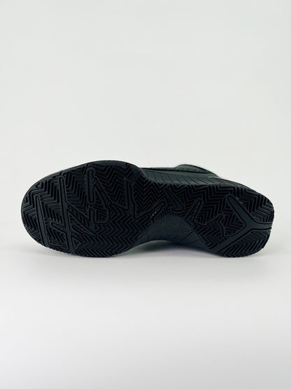 Nike ZOOM KOBE 4 “Black Mamba”