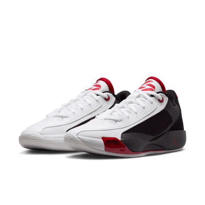 The Jordan Luka .77 Bloodline BBS