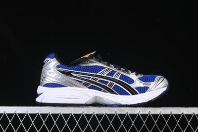 Asics Gel-Kayano 14