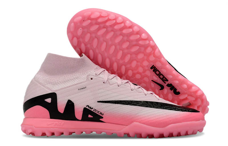 Nike airzoom (size 41)