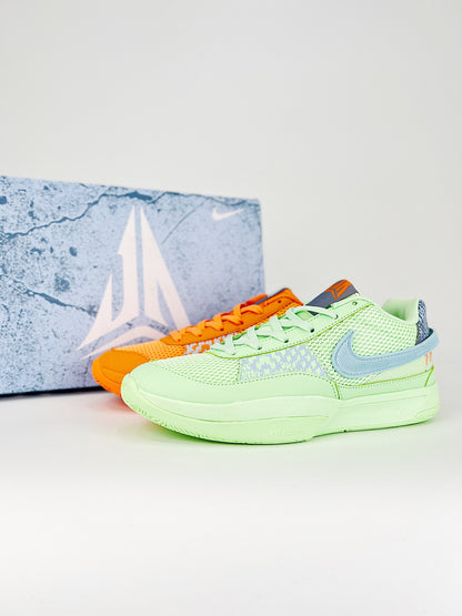 Nike Ja 1 EP