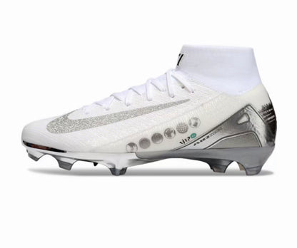 NIKE MERCURIAL POLISH