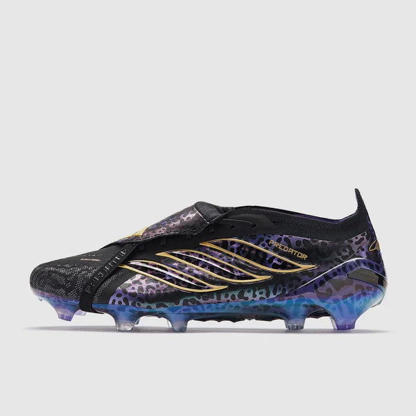 Adidas Predator Elite Kaka FT FG