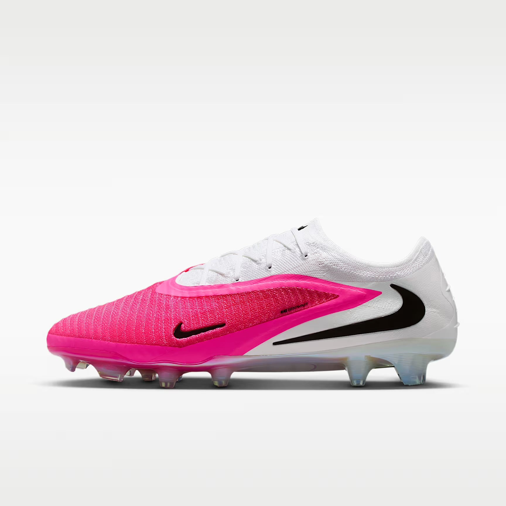 Nike Phantom 6 Low