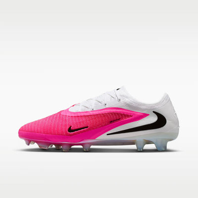 Nike Phantom 6 Low