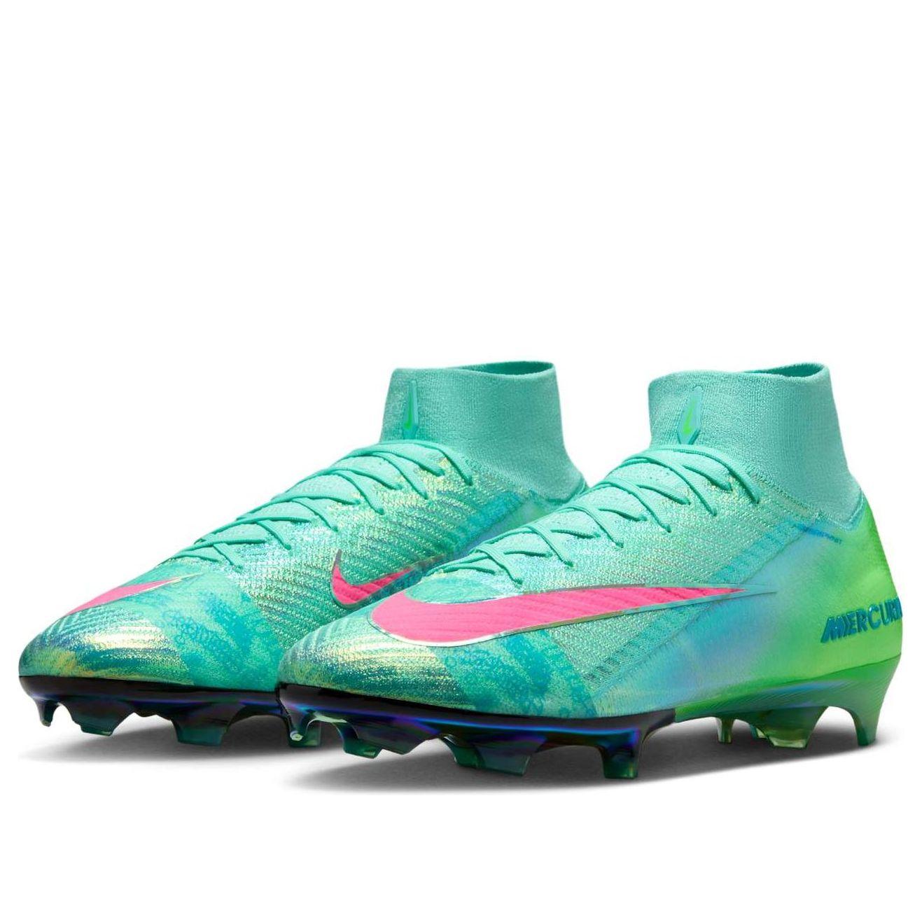 Nike Mercurial Superfly Elite (SIZE 40)