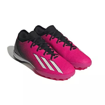 Adidas X SPEEDPORTAL.3 TURF BOOTS