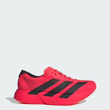 Adidas (Size:42)