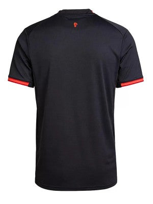 AC Milan 2026 Fourth Away
