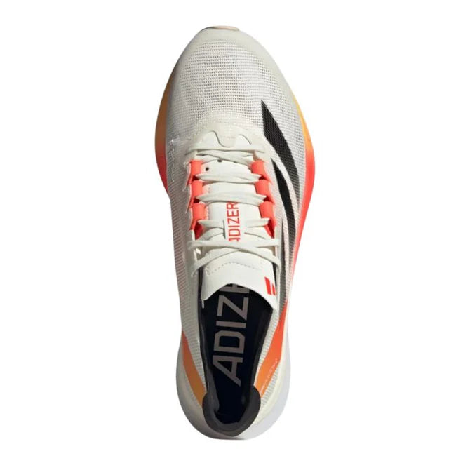 adidas Adizero Boston 12