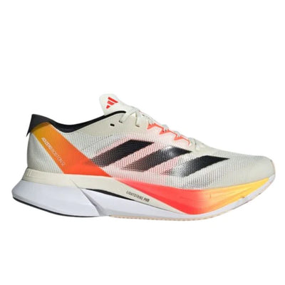adidas Adizero Boston 12