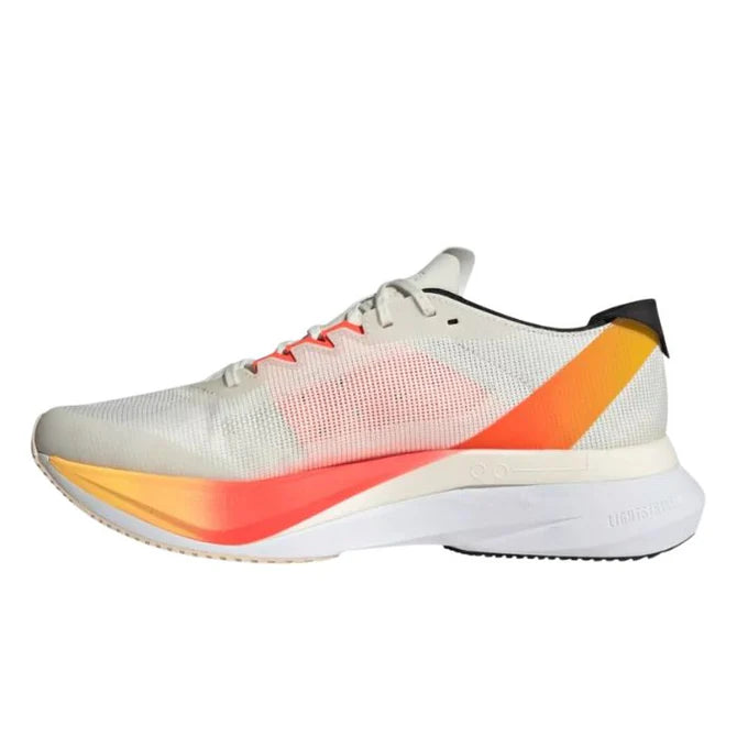 adidas Adizero Boston 12