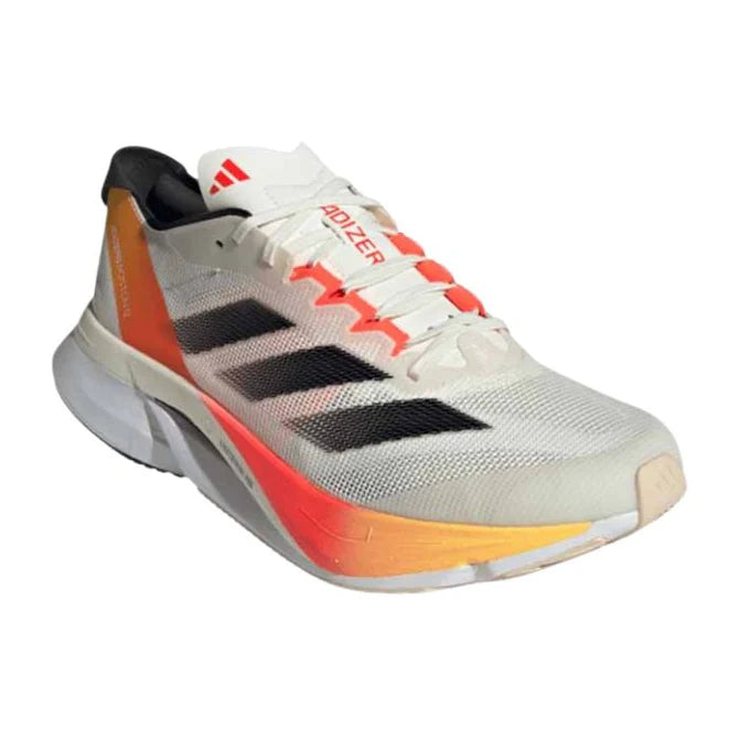 adidas Adizero Boston 12