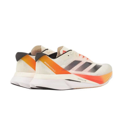adidas Adizero Boston 12