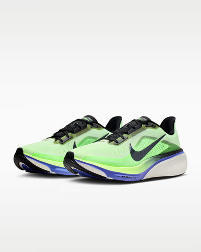 Nike Pegasus 42
