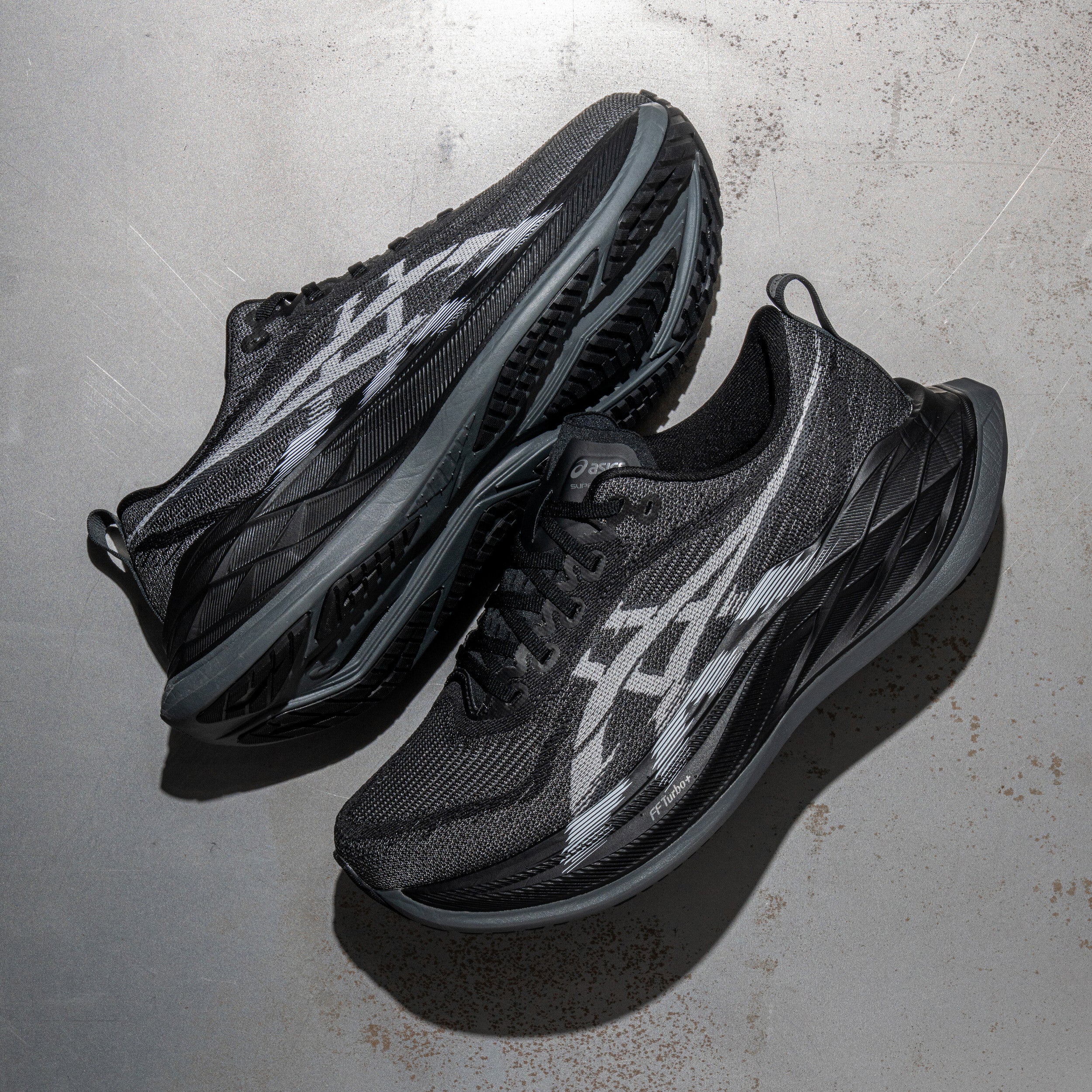 Asics Superblast 2 Running Shoes