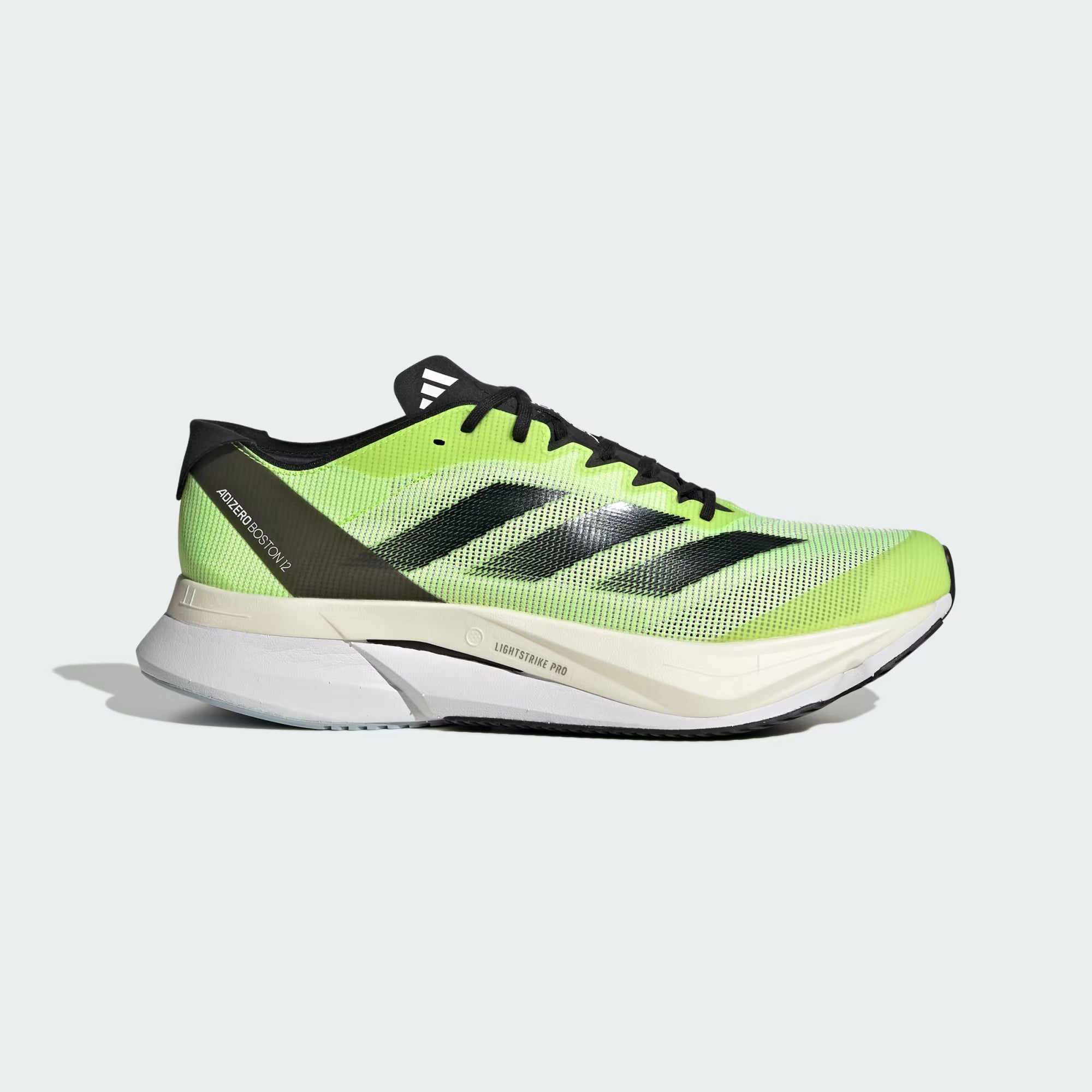Adizero Boston 12 Shoes
