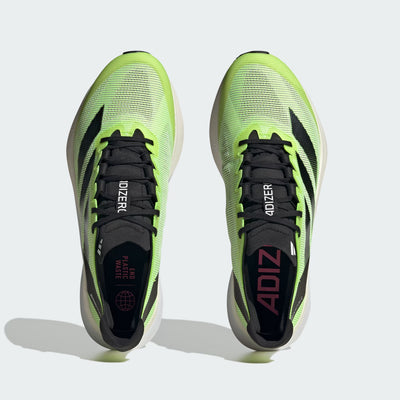 Adizero Boston 12 Shoes