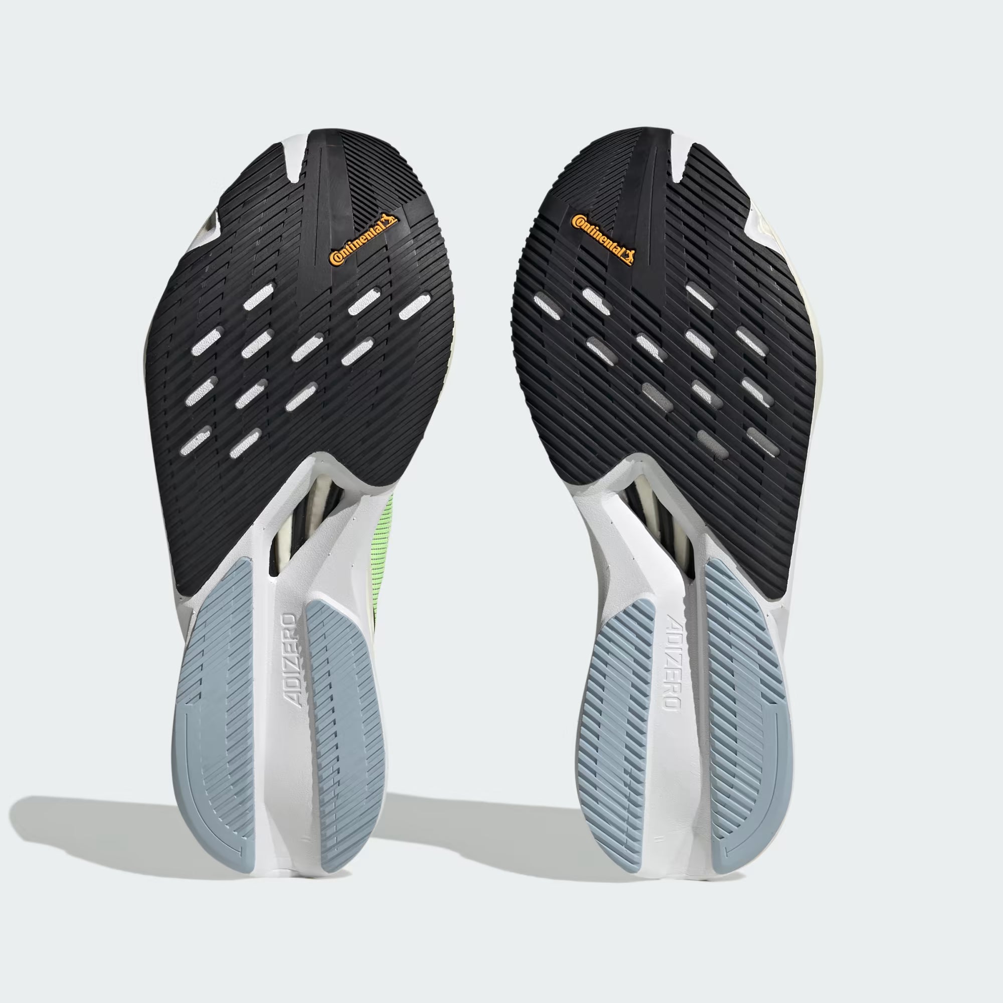 Adizero Boston 12 Shoes