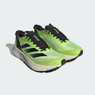 Adizero Boston 12 Shoes