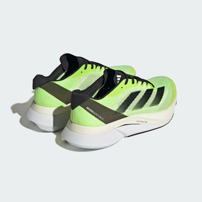 Adizero Boston 12 Shoes