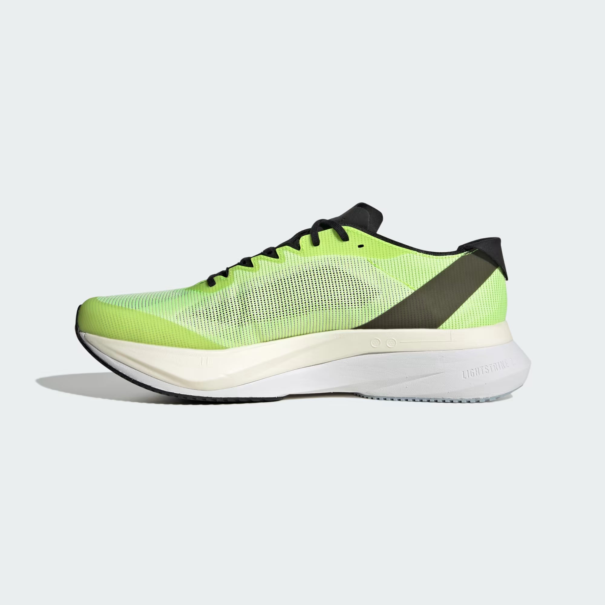 Adizero Boston 12 Shoes