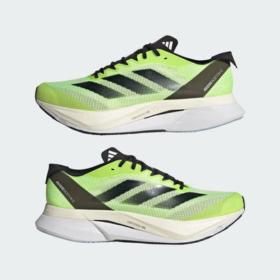Adizero Boston 12 Shoes