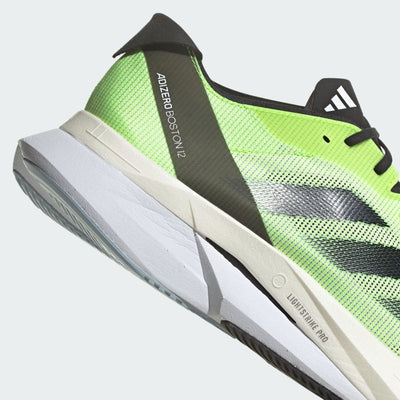 Adizero Boston 12 Shoes