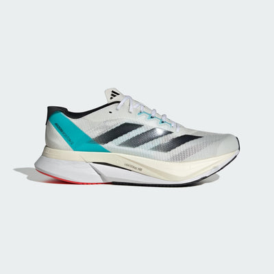 Adidas Adizero Boston 12