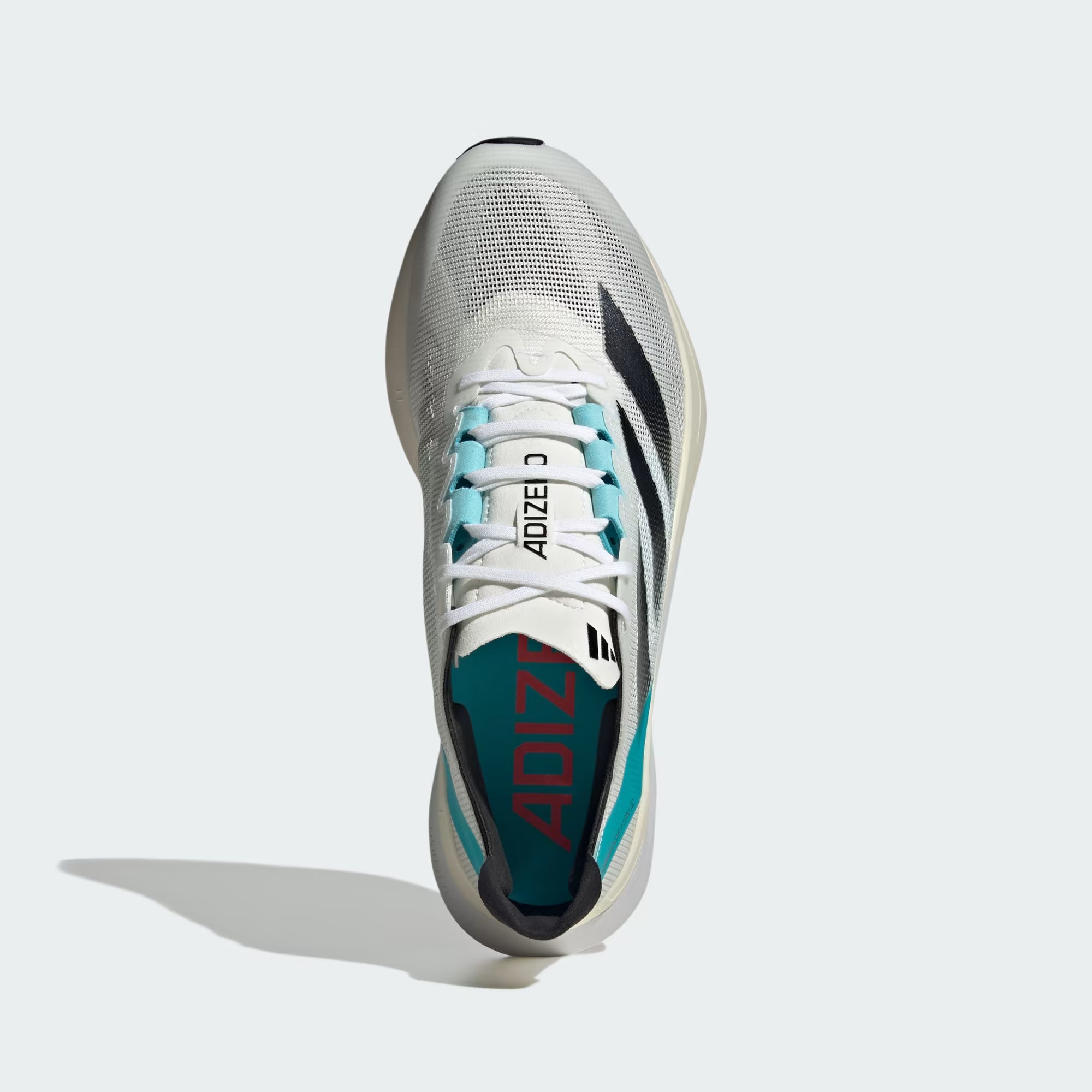 Adidas Adizero Boston 12