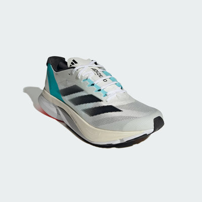 Adidas Adizero Boston 12