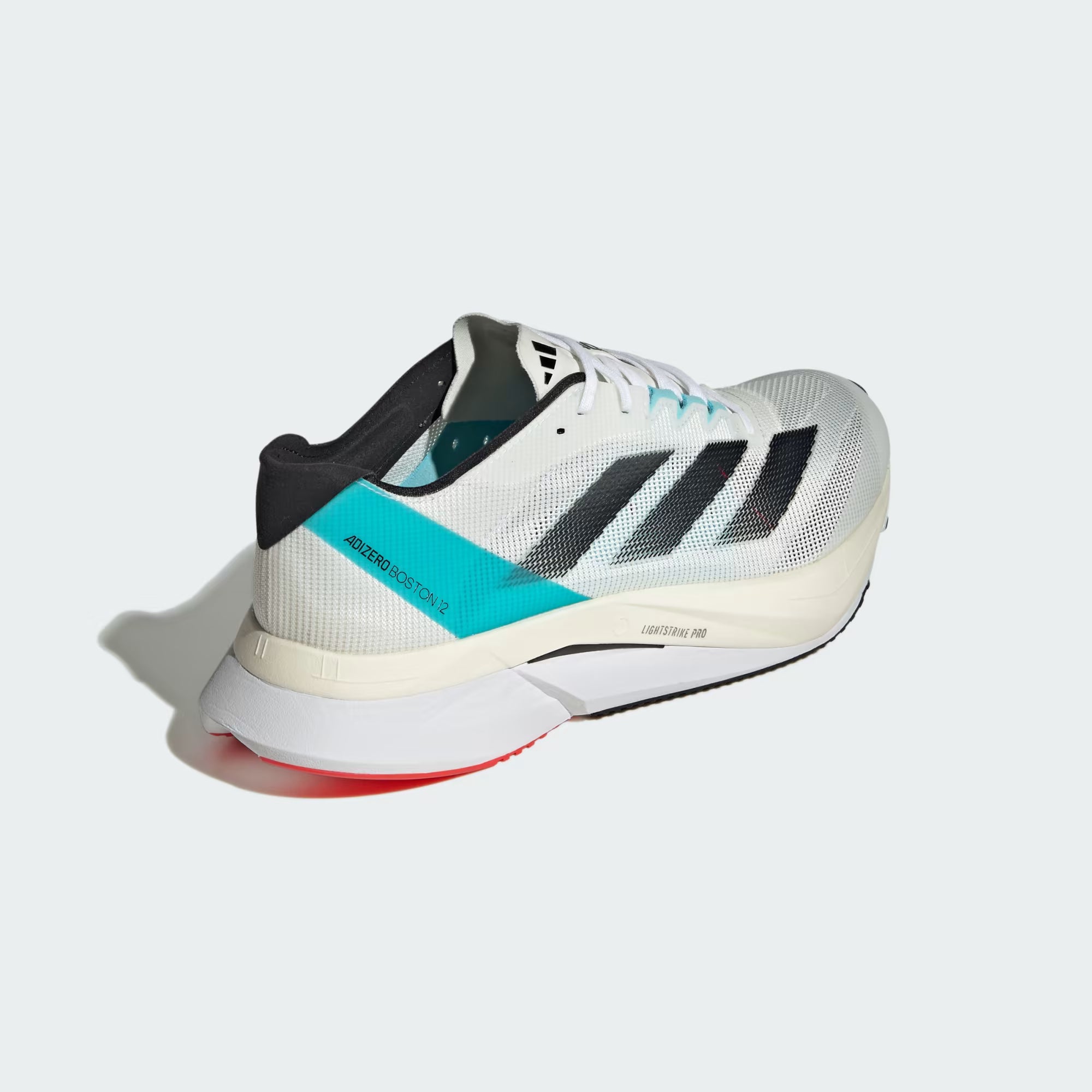 Adidas Adizero Boston 12