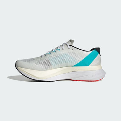 Adidas Adizero Boston 12