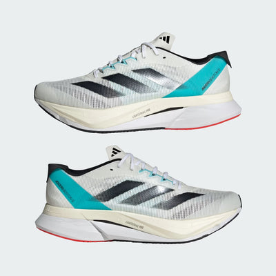 Adidas Adizero Boston 12