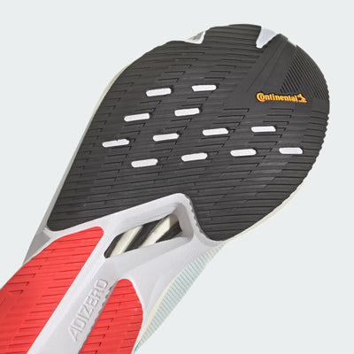 Adidas Adizero Boston 12