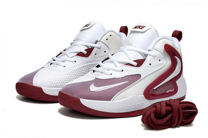 Nike Air Zoom HyperSet 2 BBS