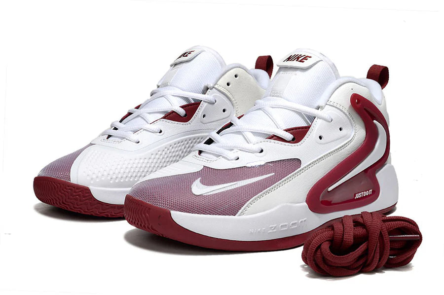 Nike Air Zoom HyperSet 2 BBS