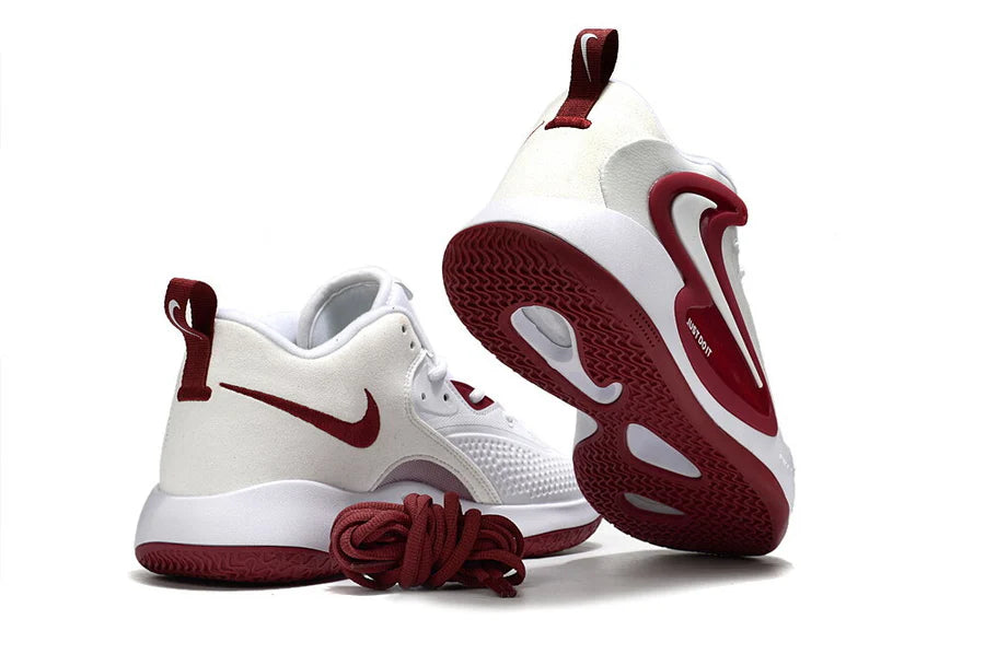 Nike Air Zoom HyperSet 2 BBS