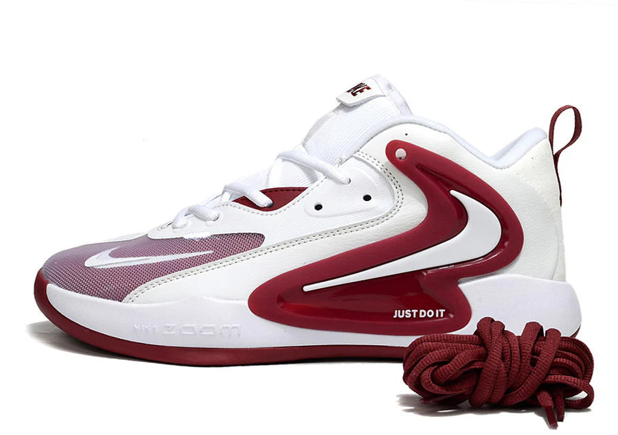 Nike Air Zoom HyperSet 2 BBS
