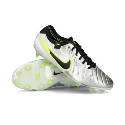 Nike Tiempo Legend 10 FG