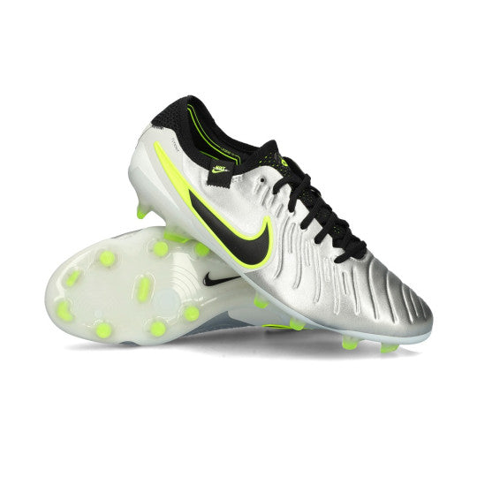 Nike Tiempo Legend 10 FG