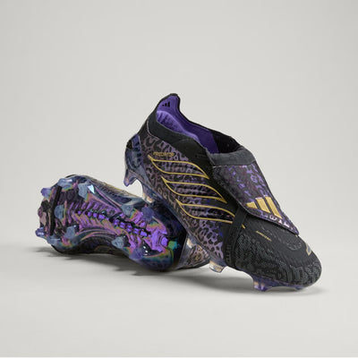 Adidas Predator Elite Kaka FT FG