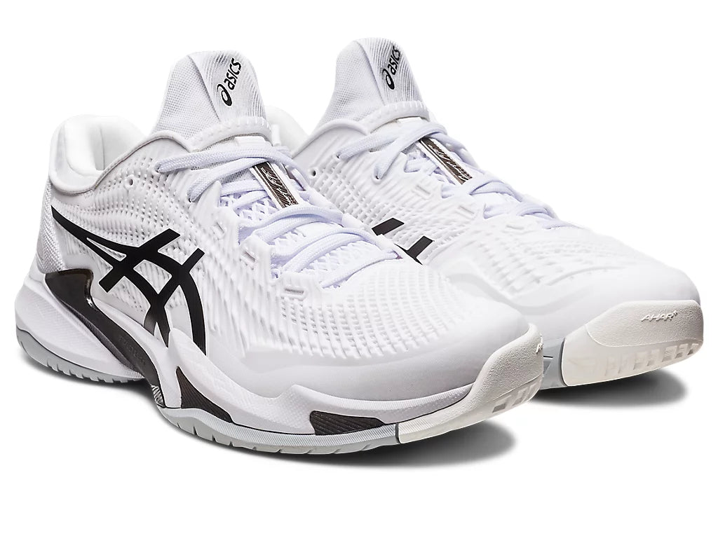 ASICS COURT FF3 (SIZE 44)