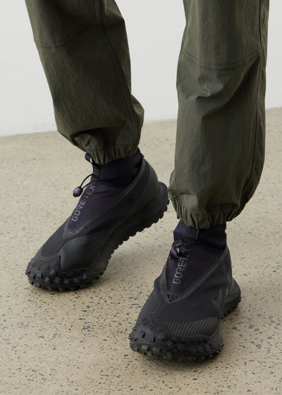 Nike Fly Gore-Tex High