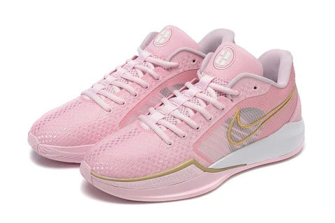 Nike Sabrina 1 SOFT PINK