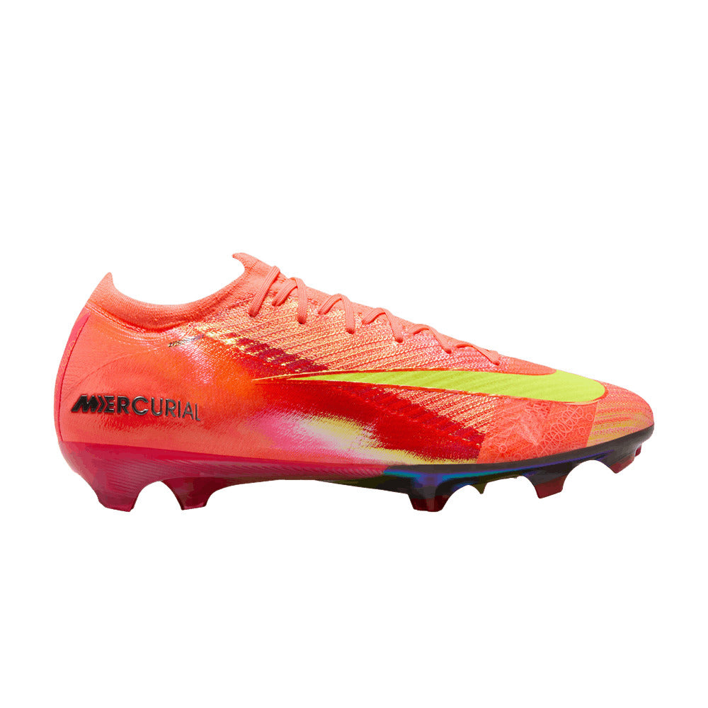 Nike Zoom Mercurial Vapor 16 Elite FG. Cosmic