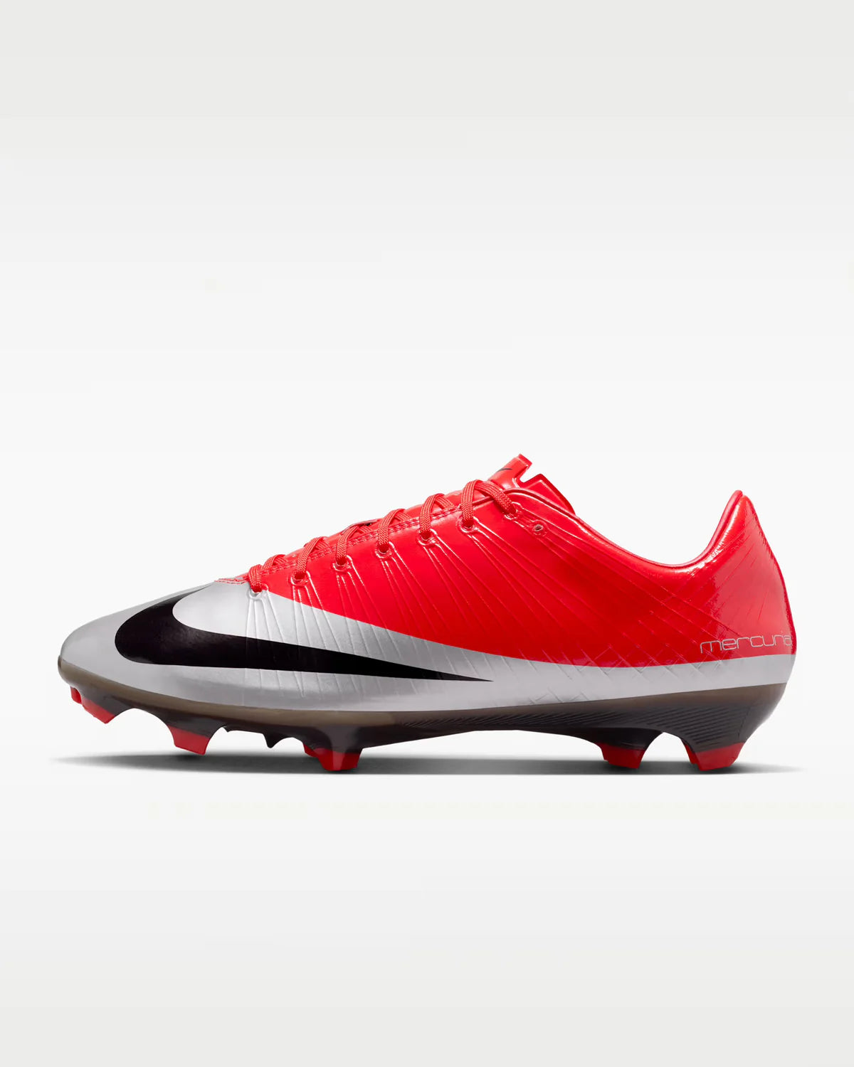 CR7 Mercurial Superfly RGN Elite