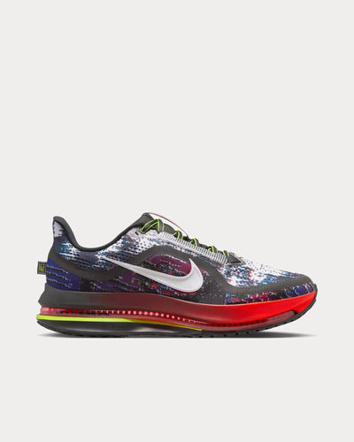 Nike Pegasus Premium TM
